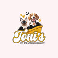 10 Day Introduction To Dog Grooming Course.